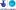 Awards for all_Lottery Funded Awards for all_Lottery Funded