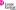 Esmee Fairbairn Foundation Esmee Fairbairn Foundation logo