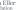 John Ellerman Foundation John Ellerman Foundation logo