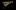31_vibraphone Vibraphone