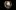 23_cymbals Cymbals