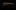 32_xylophone Xylophone