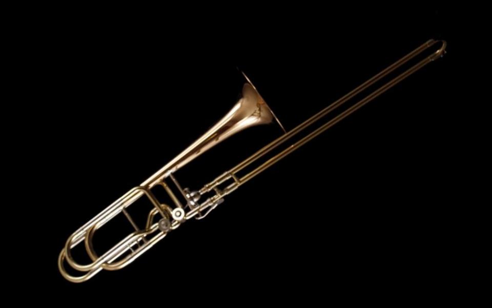 14_bass_trombone Bass Trombone