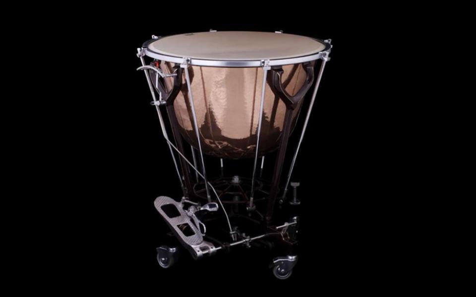 29_timpani Timpani