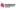 De Montfort University logo_600x400 De Montfort University