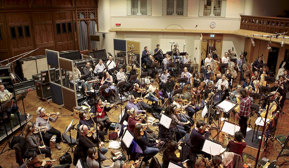 Philharmonia_Air Studios_screen shot_1_credit Marina Vidor_medium res Philharmonia_Air Studios_screen shot_1_credit Marina Vidor_medium res
