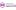 Fundraising Regulator logo Fundraising Regulator logo