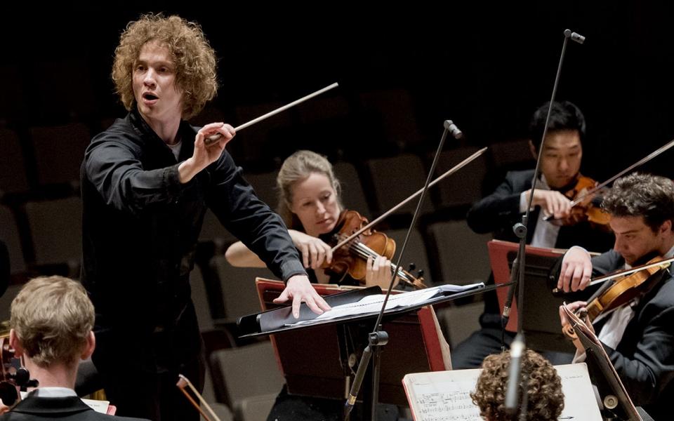 Santtu-Matias_Rouvali_matinees_credit_Camilla_Greenwell_medium-res-2_1336x885_acf_cropped Santtu-Matias_Rouvali_matinees_credit_Camilla_Greenwell_medium-res-2_1336x885_acf_cropped