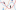 season-graphic-1_983x762_acf_cropped season-graphic-1_983x762_acf_cropped