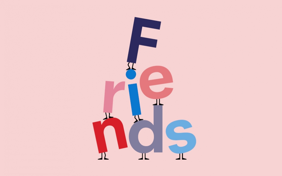 friends-billboard_960x600_acf_cropped friends-billboard_960x600_acf_cropped