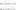 Mussorgsky musical activity Mussorgsky musical activity