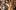 philharmonia_Sheku-Kanneh-Mason_May-2019_credit-Belinda-Lawley-scaled_960x600_acf_cropped philharmonia_Sheku-Kanneh-Mason_May-2019_credit-Belinda-Lawley-scaled_960x600_acf_cropped