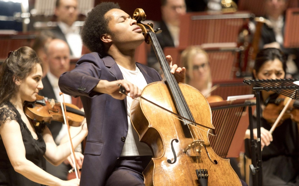 philharmonia_Sheku-Kanneh-Mason_May-2019_credit-Belinda-Lawley-scaled_960x600_acf_cropped philharmonia_Sheku-Kanneh-Mason_May-2019_credit-Belinda-Lawley-scaled_960x600_acf_cropped