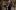 JohnWilson_Big JohnWilson_Big