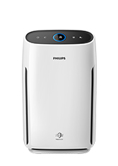 Philips Ac1217 50