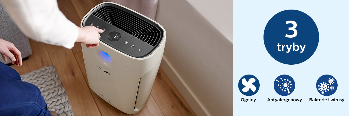 Philips Ac2887 10 Wybierz Tryb 1200x400