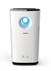 Philips Ac3256 Tabelka