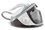 Philips PerfectCareExpert PlusGC8930/10