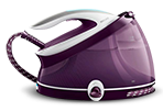 Philips &nbsp;PerfectCareAqua ProGC9315/30