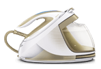 Philips PerfectCare&nbsp; Elite &nbsp;GC9640/60