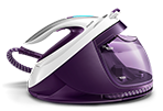 Philips PerfectCare Elite PlusGC9660/30