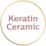 Philips Ikonka Keratin Ceramic  BHB878/00