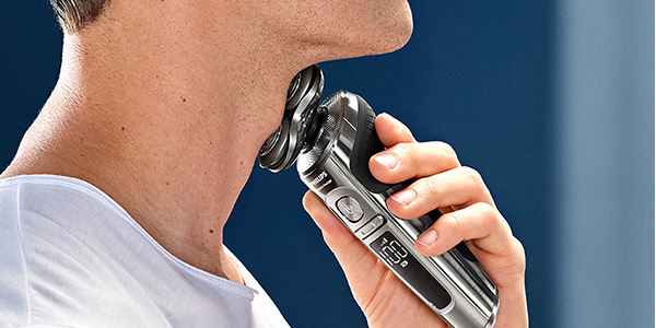 Philips Personalizacja ustawień