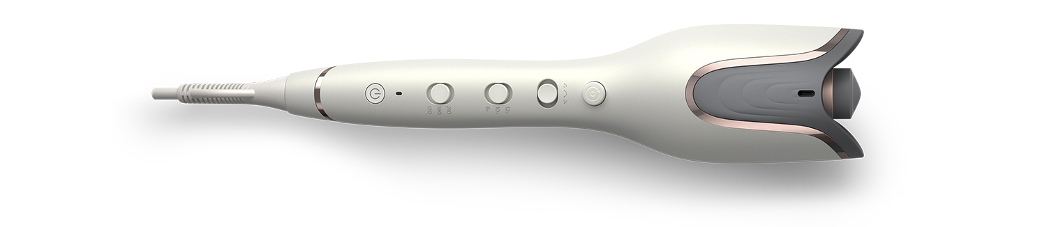 Philips Kafel Pack BHB878/00