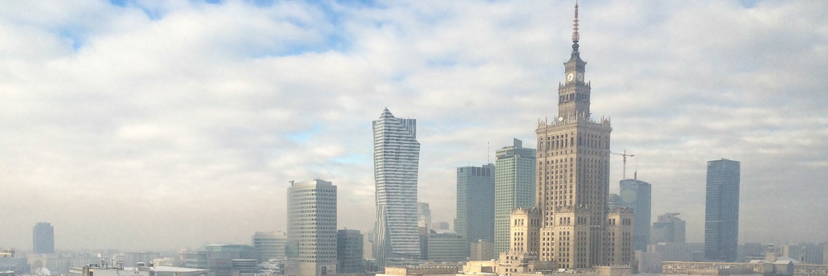 Philips Oczyszczacz Ac2887 10 Smog