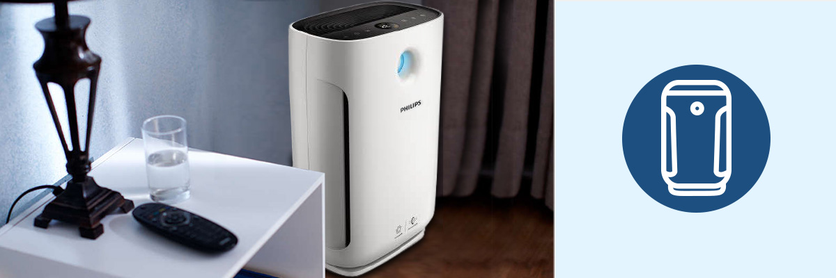 Philips Odswiezacz Ac2887 10 Aerodynamiczny Ksztalt 1200x4