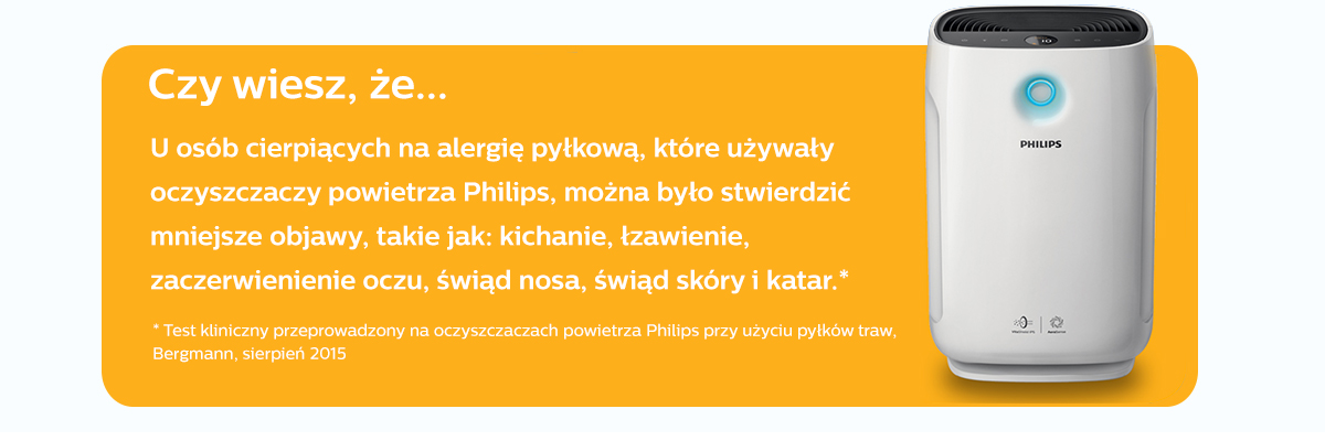 Philips Odswiezacz Ac2887 10 Czy Wieszze 1200x400