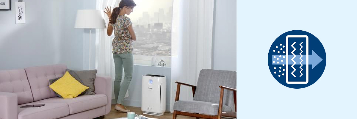 Philips Odswiezacz Ac2887 10 Jakosc Powietrza 1200x400