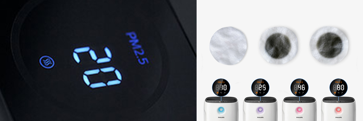 Philips Odswiezacz Ac2887 10 Wskaznik Pm 1200x400
