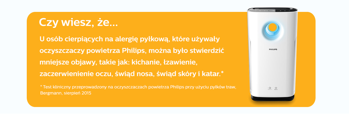 Philips Odswiezacz Ac3256 10 Czy Wiesz Ze 1200x400