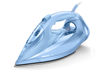 Philips Żelazko parowe Azur&nbsp; GC4535/20