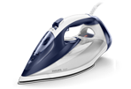 Philips Żelazko parowe Azur&nbsp;GC4541/20