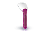 Philips Steam&Go GC350/40