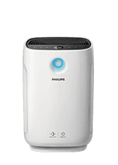 Philips Tabela  0001 Ac2887