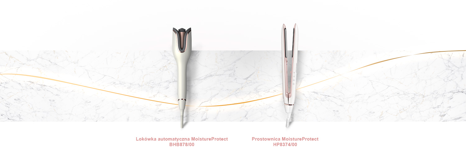 Philips Produkty Z Serii 1500p 730