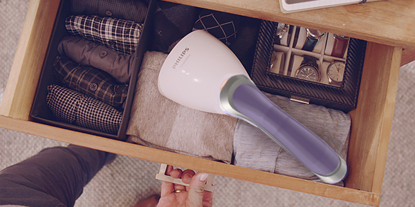 Philips W domu