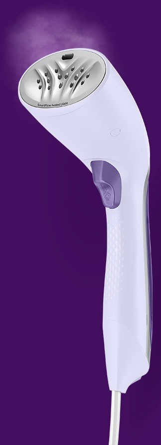 Philips Krok 1