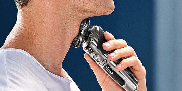 Philips Personalizacja ustawień