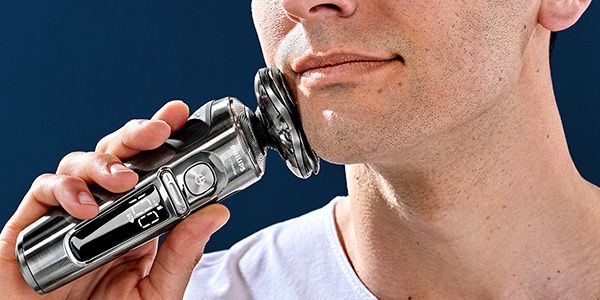 Philips Wyświetlacz LED
