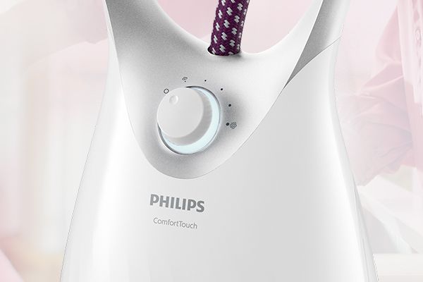 Philips Bezpieczeństwo z automatycznym wyłącznikiem