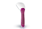 Philips Steam&Go GC350/40