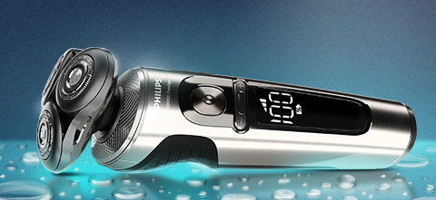 Philips Skuteczność w każdych warunkach