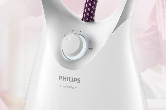Philips Bezpieczeństwo z automatycznym wyłącznikiem