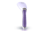 Philips Steam&Go GC360/30