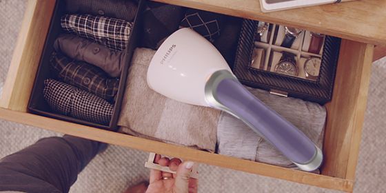 Philips W domu