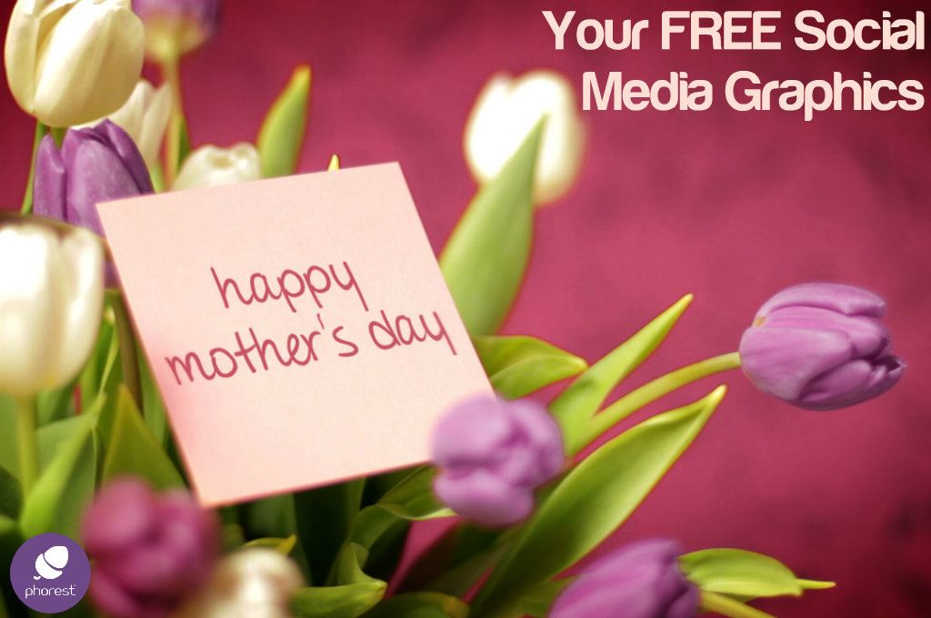 amazing mother s day